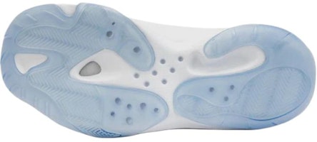 (小學年齡組)Air Jordan 11 CMFT Low '白/大學紅' CZ0907-162 Purchase (小學年齡組)Air Jordan 11 CMFT Low '白/大學紅' CZ0907-162