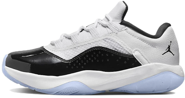 (Kanak-Kanak) Air Jordan 11 Comfort Low 'Concord' DV2208-100 Buy (Kanak-Kanak) Air Jordan 11 Comfort Low 'Concord' DV2208-100