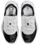Shop (Kanak-Kanak) Air Jordan 11 Comfort Low 'Concord' DV2208-100