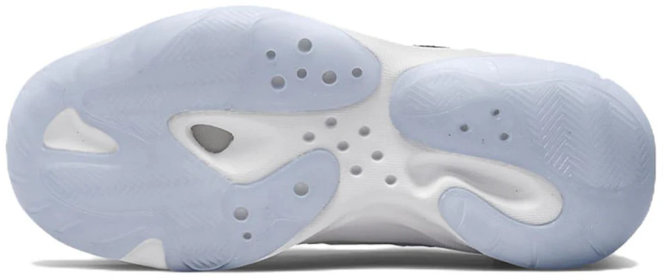 (Kanak-Kanak) Air Jordan 11 Comfort Low 'Concord' DV2208-100 Details for (Kanak-Kanak) Air Jordan 11 Comfort Low 'Concord' DV2208-100