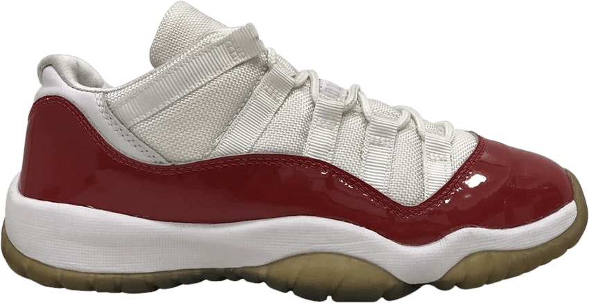 air-jordan-11-low-cherry-2001-gs