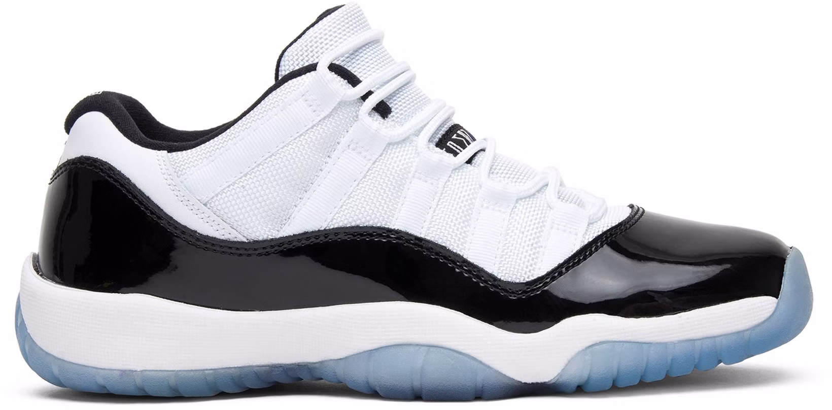 air-jordan-11-low-bg-concord-youth