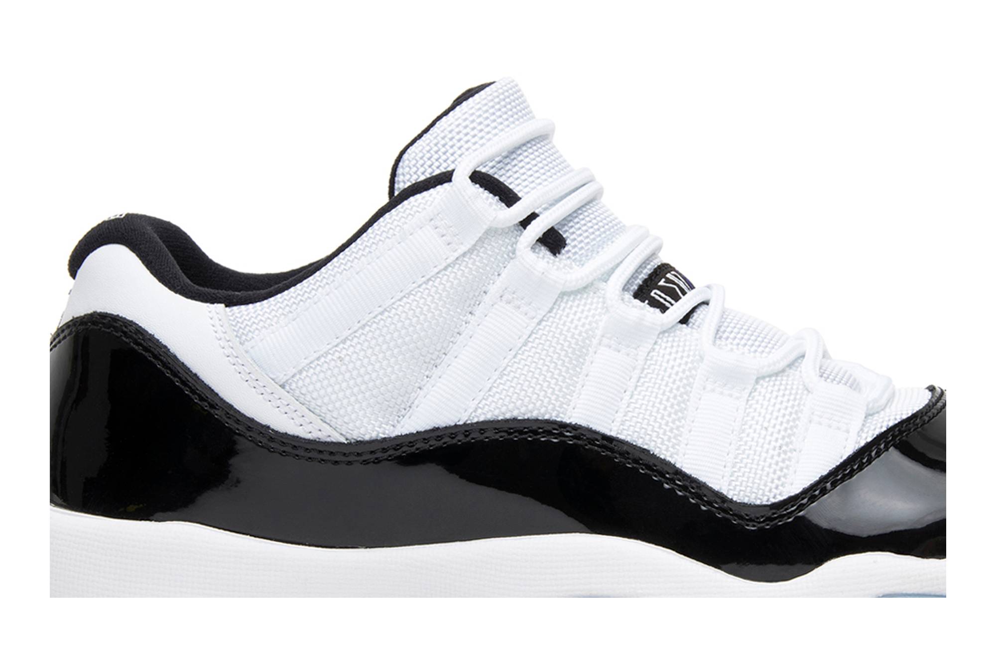 Jordan 11 concord grade school clearance