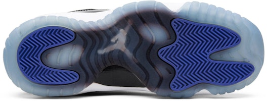 (兒童版) Air Jordan 11 Low BG 'Concord' 528896-153 Shop (兒童版) Air Jordan 11 Low BG 'Concord' 528896-153