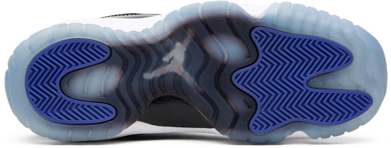 GS エアジョーダン11 ロー BG "コンコルド" 528896-153 Shop GS エアジョーダン11 ロー BG "コンコルド" 528896-153