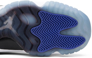 (兒童版) Air Jordan 11 Low BG 'Concord' 528896-153 Purchase (兒童版) Air Jordan 11 Low BG 'Concord' 528896-153