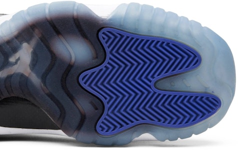 GS エアジョーダン11 ロー BG "コンコルド" 528896-153 Purchase GS エアジョーダン11 ロー BG "コンコルド" 528896-153