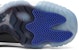 (Kanak-Kanak) Air Jordan 11 Low BG 'Concord' 528896-153