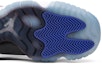 Purchase (Kanak-Kanak) Air Jordan 11 Low BG 'Concord' 528896-153