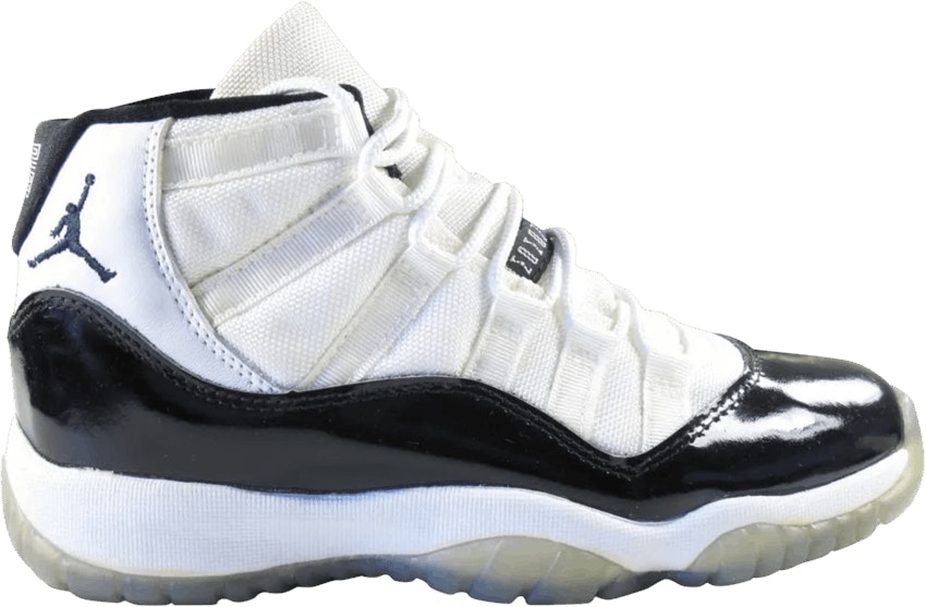 air-jordan-11-og-concord-1995-gs