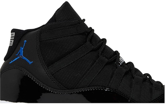 Space jam 11 grade sales school