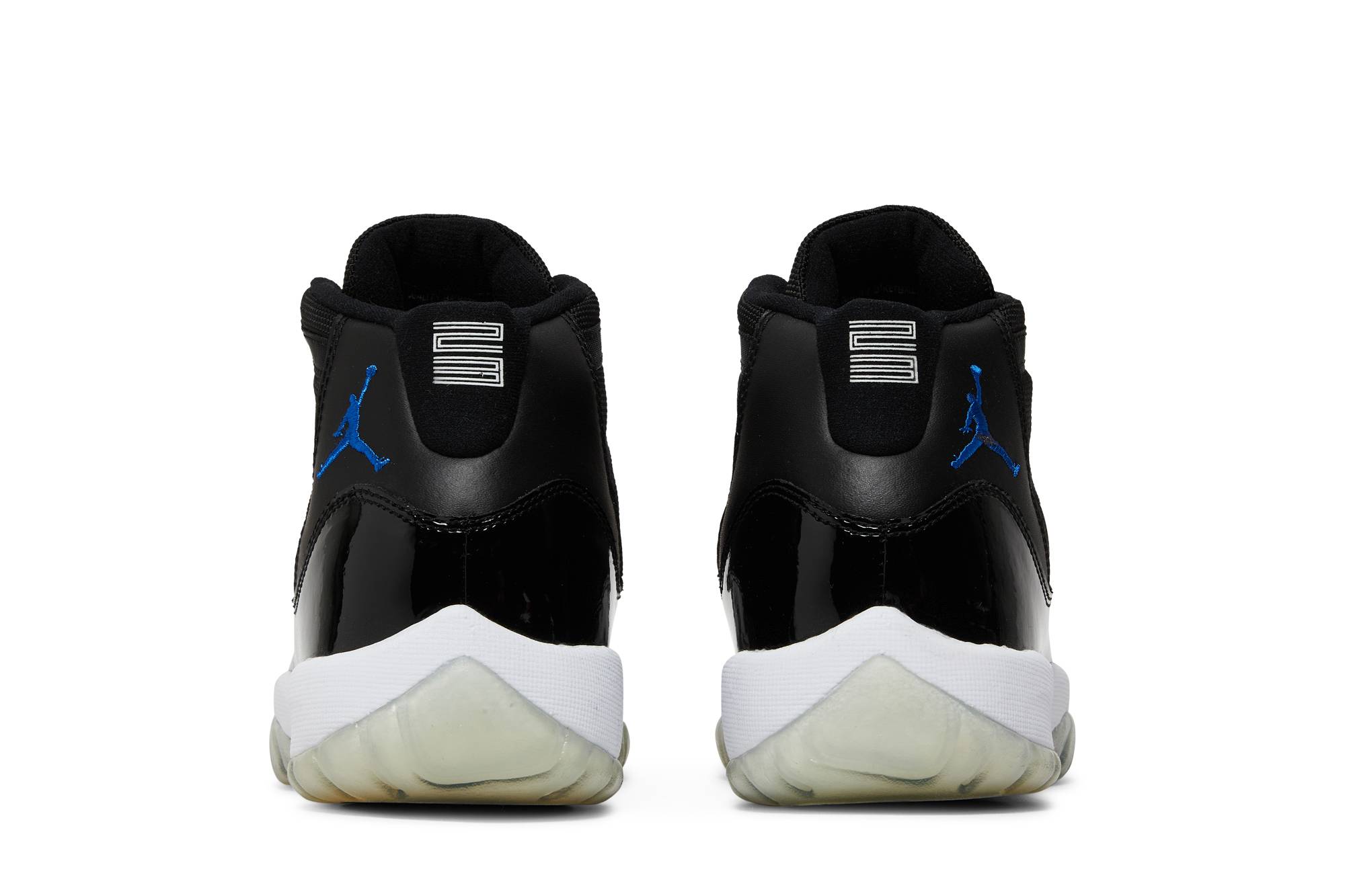 Space jam 11 boy grade school cheap
