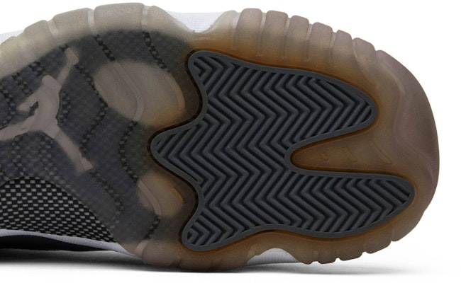 (Grade School) Air Jordan 11 Retro 2010 'Cool Grey' 378038-001 Purchase (Grade School) Air Jordan 11 Retro 2010 'Cool Grey' 378038-001