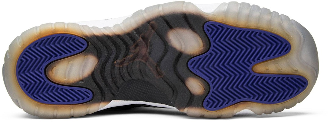 (SD) Air Jordan 11 Retro 2011 'Concord' 378038-107 Shop (SD) Air Jordan 11 Retro 2011 'Concord' 378038-107