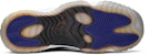 (Kanak-Kanak) Air Jordan 11 Retro 2011 'Concord' 378038-107