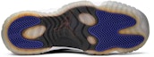 Shop (Kanak-Kanak) Air Jordan 11 Retro 2011 'Concord' 378038-107