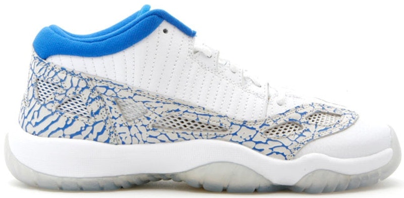 air-jordan-11-retro-gs