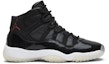 Buy (Kanak-Kanak) Air Jordan 11 Retro '72-10' 378038-002