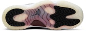Shop (Kanak-Kanak) Air Jordan 11 Retro '72-10' 378038-002