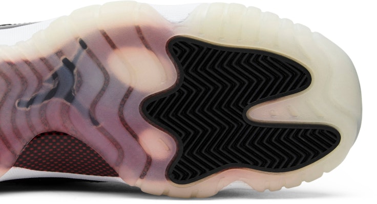 (Kanak-Kanak) Air Jordan 11 Retro '72-10' 378038-002 Purchase (Kanak-Kanak) Air Jordan 11 Retro '72-10' 378038-002