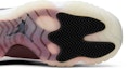 Purchase (Kanak-Kanak) Air Jordan 11 Retro '72-10' 378038-002