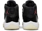 Details for (Kanak-Kanak) Air Jordan 11 Retro '72-10' 378038-002