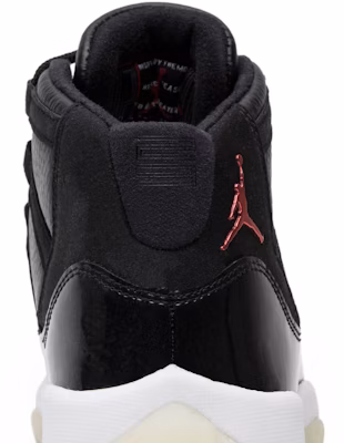 (Kanak-Kanak) Air Jordan 11 Retro '72-10' 378038-002 Sizing (Kanak-Kanak) Air Jordan 11 Retro '72-10' 378038-002