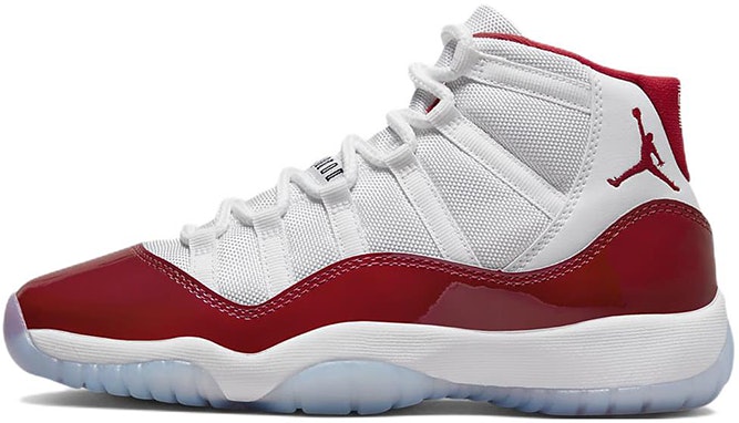 air-jordan-11-retro-cherry-gs