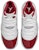 (Kanak-Kanak) Air Jordan 11 Retro 'Cherry' 378038-116