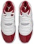 Shop (Kanak-Kanak) Air Jordan 11 Retro 'Cherry' 378038-116