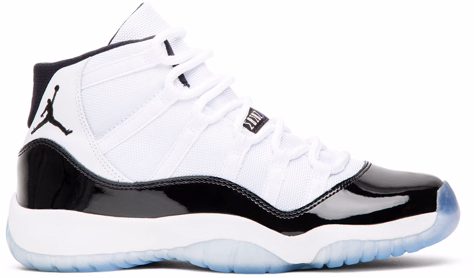 air-jordan-11-retro-concord-2018-gs