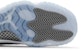 (Kanak-Kanak) Air Jordan 11 Retro 'Cool Grey' 2021 378038-005