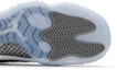 Purchase (Kanak-Kanak) Air Jordan 11 Retro 'Cool Grey' 2021 378038-005