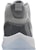(Kanak-Kanak) Air Jordan 11 Retro 'Cool Grey' 2021 378038-005