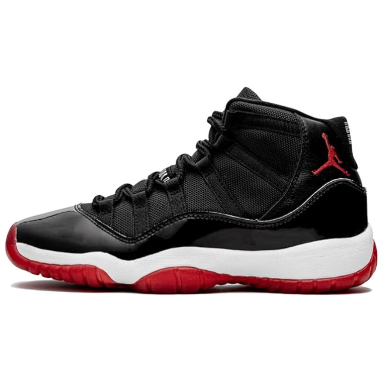 Buy (Ana Grade) Air Jordan 11 Retro 'Countdown Pack' 342770-062