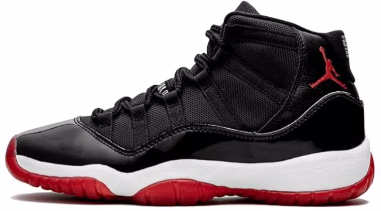 air-jordan-11-retro-countdown-pack-gs
