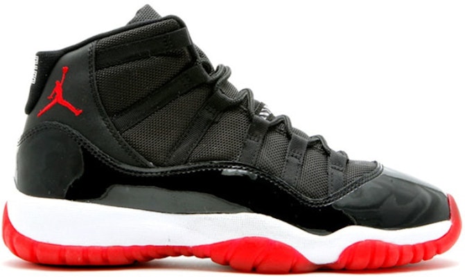 (Ana Grade) Air Jordan 11 Retro 'Countdown Pack' 342770-062 Buy (Ana Grade) Air Jordan 11 Retro 'Countdown Pack' 342770-062