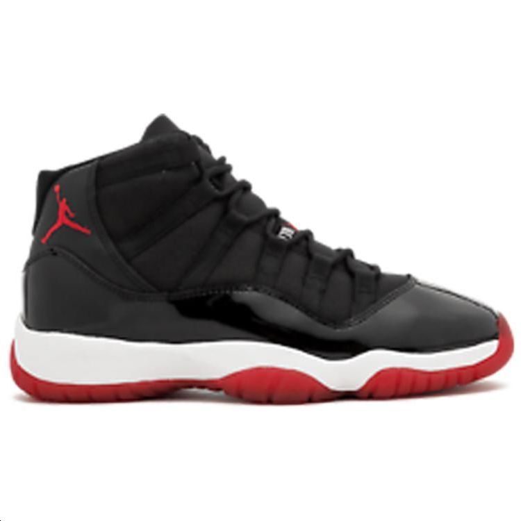 Order (Ana Grade) Air Jordan 11 Retro 'Countdown Pack' 342770-062