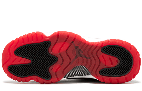 Purchase (Ana Grade) Air Jordan 11 Retro 'Countdown Pack' 342770-062