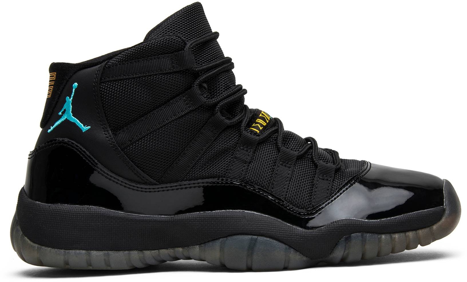 air-jordan-11-retro-gamma-youth