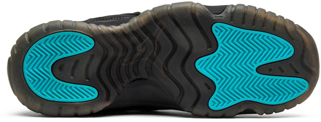 (초등학생) 에어 조던 11 레트로 '감마' 378038-006 Shop (초등학생) 에어 조던 11 레트로 '감마' 378038-006