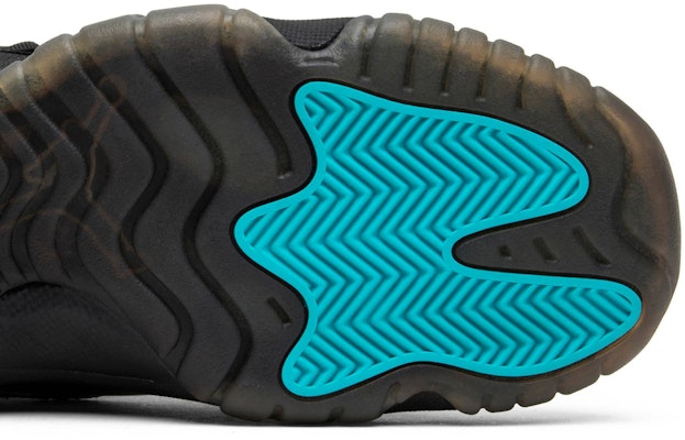 (초등학생) 에어 조던 11 레트로 '감마' 378038-006 Purchase (초등학생) 에어 조던 11 레트로 '감마' 378038-006