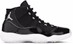 Buy (Kanak-Kanak) Air Jordan 11 Retro 'Jubilee / Ulang Tahun Ke-25' 378038-011