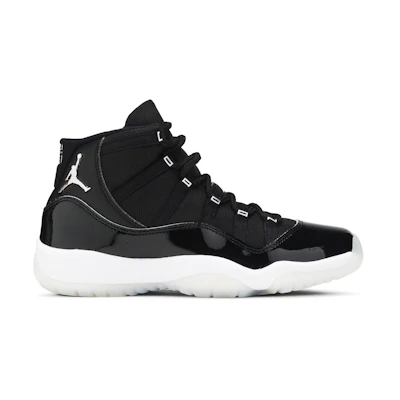 (GS) Jordan 11 Retro 'Jubilee / 25th Anniversary'