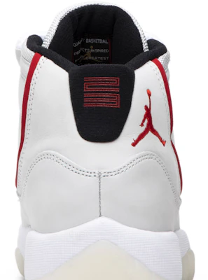 Platinum tint hot sale 11 grade school