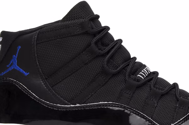 (大童版) Air Jordan 11 复刻版 '太空果酱' 2016 378038-003 Order (大童版) Air Jordan 11 复刻版 '太空果酱' 2016 378038-003