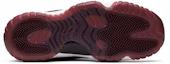Shop (Akademik) Air Jordan 11 Retro GG Heiress 'Velvet' Kanak-Kanak 852625-650