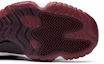 Purchase (Akademik) Air Jordan 11 Retro GG Heiress 'Velvet' Kanak-Kanak 852625-650