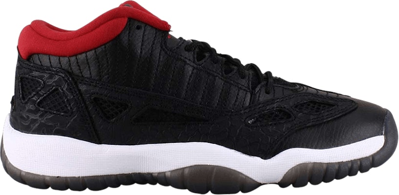 (Año Escolar) Air Jordan 11 Retro Low 2011 306006-001 Buy (Año Escolar) Air Jordan 11 Retro Low 2011 306006-001