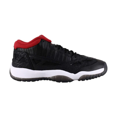 (GS) Jordan 11 Retro Low 2011